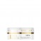 Idol Curly SWING-CURL CONTOUR CREAM 150 ML.