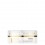 Idol Curly SWING-CURL CONTOUR CREAM 150 ML.