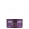 PRODIGY ULTIMATE DEEP RECOVERING MASK 250 ML.