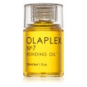 OLAPLEX BONDING OIL N.7 30 ML.