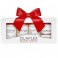OLAPLEX HOLIDAY HAIR FIX KIT 100 ML. E. 119,07