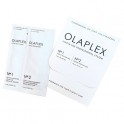 OLAPLEX SINGLE USE N.1 4 ML.+N. 2 15 ML.