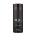 Toppik Hair Building Fibers 27,5 gr.