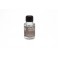 Distinction Distinction Nail Cleanser, 100 ml