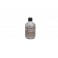 Distinction Distinction Nail Cleanser, 500 ml