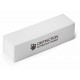 Distinction Buffer Block