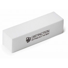 Distinction Buffer Block