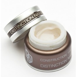 Distinction Construction (Natural French), 15 ml