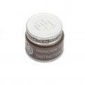 Distinction Protection (Clear), 7 ml