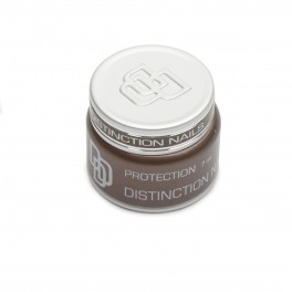 Distinction Protection (Clear), 7 ml