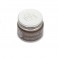 Distinction Protection (Clear), 7 ml