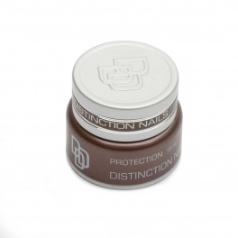 Distinction Protection (Clear), 15 ml