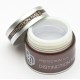 Distinction Protection (Clear), 50 ml