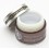 Distinction Protection (Clear), 50 ml