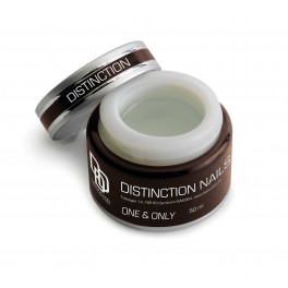 Distinction One & Only (Clear), 50 ml