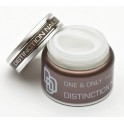 Distinction One & Only (Super French), 7 ml