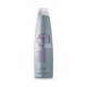 VITALITY'S TECHNICA SILVER SHAMPOO 250 ML.