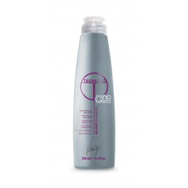 VITALITY'S TECHNICA SILVER SHAMPOO 250 ML.