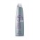 VITALITY'S TECHNICA SILVER SHAMPOO 250 ML.