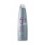 VITALITY'S TECHNICA SILVER SHAMPOO 250 ML.