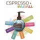 VITALITY'S ESPRESSO 200 ML.
