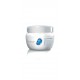 VITALITY'S INTENSIVE ACQUA Peeling esfoliante 200 ml