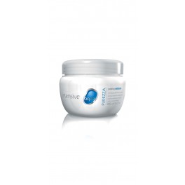VITALITY'S INTENSIVE ACQUA Peeling esfoliante 200 ml
