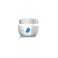 VITALITY'S INTENSIVE ACQUA Peeling esfoliante 200 ml