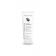VITALITY'S INTENSIVE ACQUACREMA MANI 100 ML.