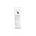 VITALITY'S INTENSIVE ACQUACREMA MANI 100 ML.