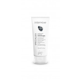 VITALITY'S INTENSIVE ACQUACREMA MANI 100 ML.