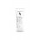 VITALITY'S INTENSIVE ACQUACREMA MANI 100 ML.
