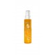 VITALITY'S INTENSIVE ACQUAOlio protettivo sole 125 ml.