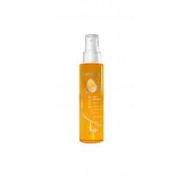 VITALITY'S INTENSIVE ACQUAOlio protettivo sole 125 ml.