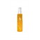VITALITY'S INTENSIVE ACQUA Olio protettivo sole 125 ml.