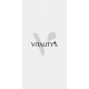 VITALITY'S EFFECTO IO SHAMPOO FUSTO 10 LT. MANDORLA