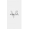VITALITY'S EFFECTO IO SHAMPOO FUSTO 10 LT. MANDORLA