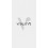 VITALITY'S EFFECTO IO SHAMPOO FUSTO 10 LT. MANDORLA