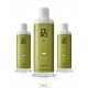 Vitality's Activator Vegan 1000 ml.