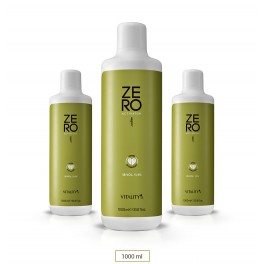 Vitality's Activator Vegan 1000 ml.