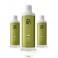 Vitality's Activator Vegan 1000 ml.