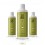 Vitality's Activator Vegan 1000 ml.