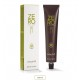 Vitality's Zero Vegan Colorazione senza ammoniaca 100 ml.
