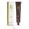 Vitality's Zero Vegan Colorazione senza ammoniaca 100 ml.