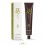 Vitality's Zero Vegan Colorazione senza ammoniaca 100 ml.