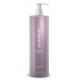 Vitality's Purblonb Glowing Shampoo 1000 ml