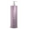 Vitality's Purblonb Glowing Shampoo 1000 ml