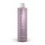 Vitality's Purblond Glowing Shampoo 250 ml