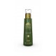 Vitality's Trilogy IDEAL CONDITIONER 250 ML.