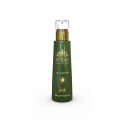 Vitality's Trilogy IDEAL CONDITIONER 250 ML.